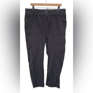 The North Face Aphrodite‎ Motion Women XXL Athletic Stretch Pants Hiking Trails